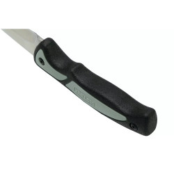 Cuchillo Caza Fixed Blade Serie Old Timer 23 cm