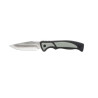 Cuchillo de albardamiento Caping Knife Serie Old Timer
