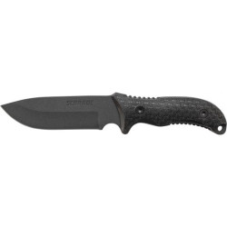 Cuchillo de bolsillo SCHRADE SCHAF36