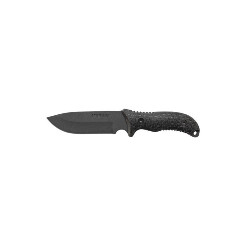Cuchillo de bolsillo SCHRADE SCHAF36