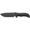 Cuchillo de bolsillo SCHRADE SCHAF36