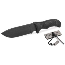 Cuchillo de bolsillo SCHRADE SCHAF36