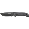 Cuchillo de hoja fija SCHRADE SCHF51M (OB)