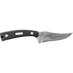 Cuchillo Sharpginger 152 OTCP OLD TIMER (OB)