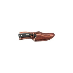 Cuchillo Sharpginger 152 OTCPW OLD TIMER (OB)