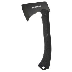 Hacha Recoil Axe SCHRADE