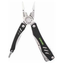 Herramienta multifunción ST11 SCHRADE