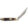 Navaja bolsillo plegable Pal OLD TIMER