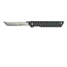 Navaja bolsillo plegable Smith & Wesson