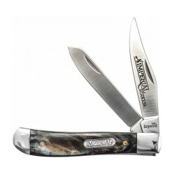 Navaja de bolsillo Imperial SCHRADE IMP16T