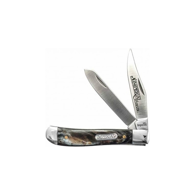 Navaja de bolsillo Imperial SCHRADE IMP16T