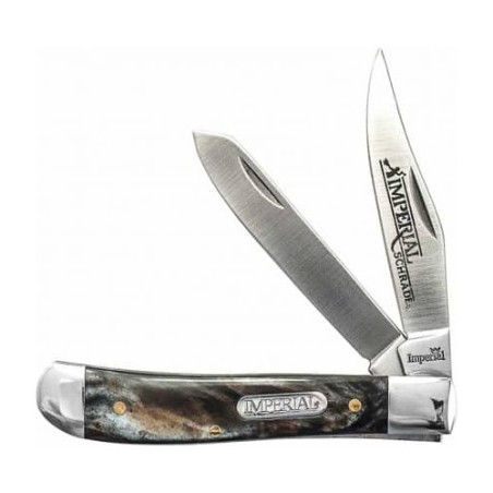 Navaja de bolsillo Imperial SCHRADE IMP16T