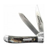 Navaja de bolsillo Imperial SCHRADE IMP16T