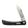 Navaja de bolsillo Imperial SCHRADE IMP22L