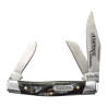 Navaja de bolsillo multifunción Imperial SCHRADE IMP16S