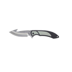 Navaja plegador de anzuelos Trail Boss Old Timer