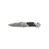 Navaja Smith & Wesson SWFRSCP (Blsiter)