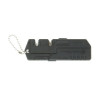 Afilador de cuchillos Smith & Wesson