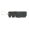 Afilador de cuchillos Smith & Wesson