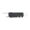 Afilador de cuchillos Smith & Wesson