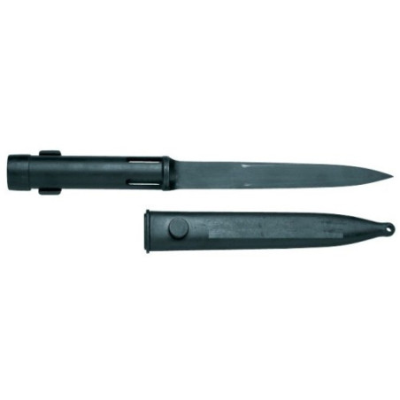 Bayoneta FN-FAL