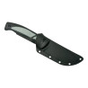Cuchillo Caza Fixed Blade Serie Old Timer 23 cm