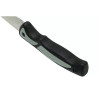 Cuchillo Caza Fixed Blade Serie Old Timer 23 cm