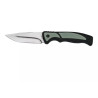 Cuchillo Caza Fixed Blade Serie Old Timer 23 cm