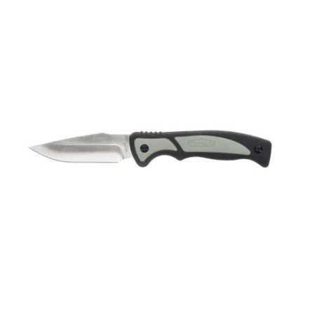 Cuchillo de albardamiento Caping Knife Serie Old Timer