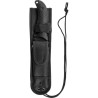 Cuchillo de bolsillo SCHRADE SCHAF36