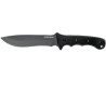 Cuchillo de supervivencia con punta curva SCHRADE