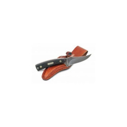 Cuchillo Sharpginger 152 OTCPW OLD TIMER (OB)