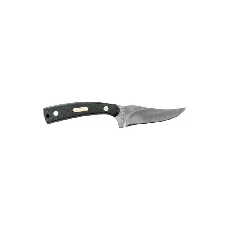 Cuchillo Sharpginger 152 OTW OLD TIMER (OB)