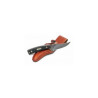 Cuchillo Sharpginger 152 OTW OLD TIMER (OB)