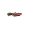 Cuchillo Sharpginger 152 OTW OLD TIMER (OB)