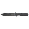Cuchillo Smith & Wesson 1100070