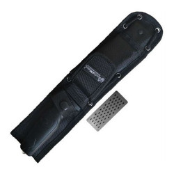 Cuchillo Smith & Wesson 1100070