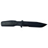 Cuchillo Smith & Wesson 1100070