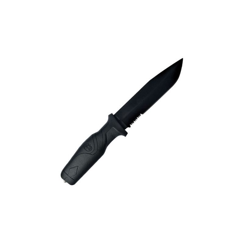 Cuchillo Smith & Wesson 1100071