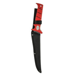 Cuchillo Ultra Flexible 6" Bubba