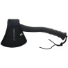 Hacha Bedrock Axe SCHRADE