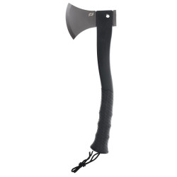 Hacha Bedrock Magnum SCHRADE
