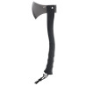 Hacha Bedrock Magnum SCHRADE