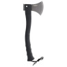 Hacha Bedrock Magnum SCHRADE