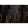 Hacha Bedrock Magnum SCHRADE