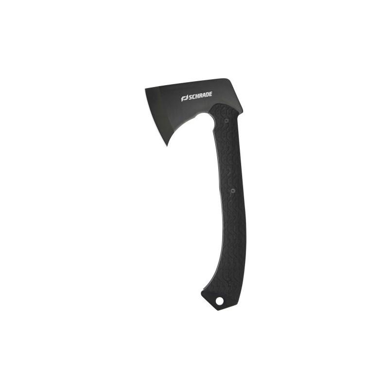 Hacha Recoil Axe SCHRADE