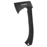 Hacha Recoil Axe SCHRADE