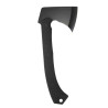 Hacha Recoil Axe SCHRADE