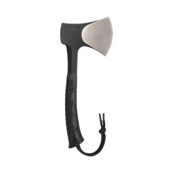 Hacha SCHRADE SCAXE10CP