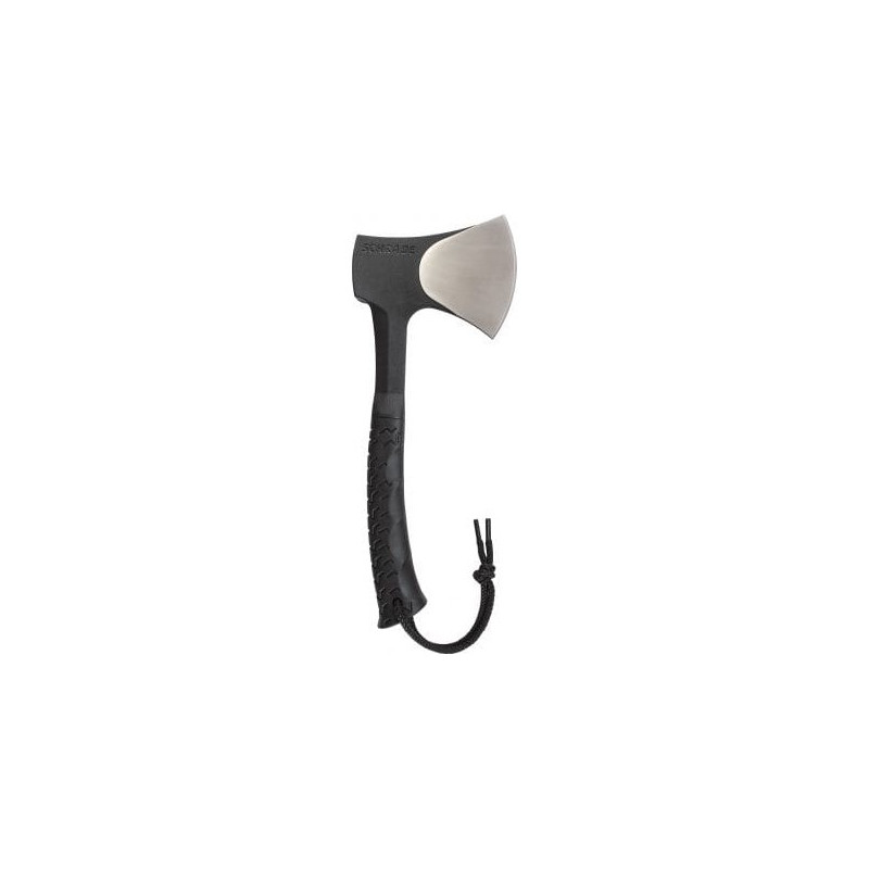 Hacha SCHRADE SCAXE10CP